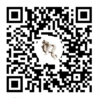 恒峰g22 - 官网入口 -- 每天有惊喜