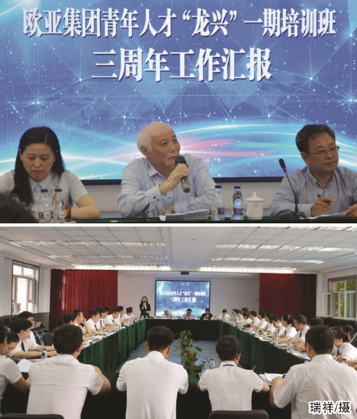 恒峰g22 - 官网入口 -- 每天有惊喜