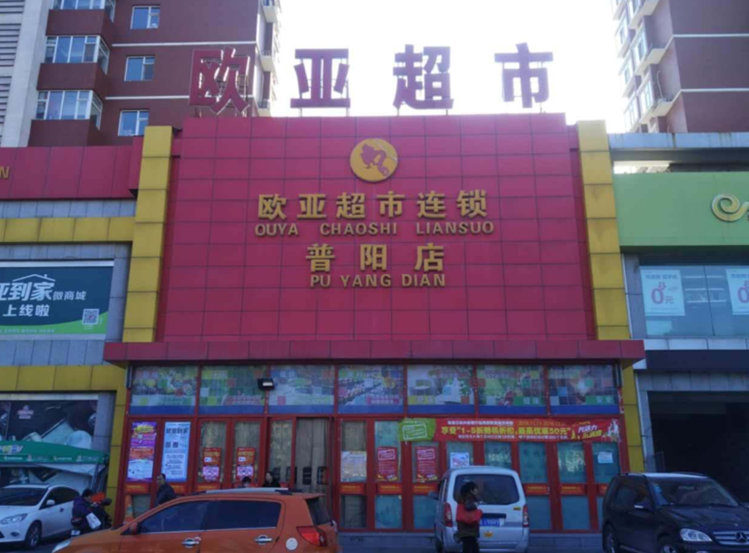 恒峰g22 - 官网入口 -- 每天有惊喜