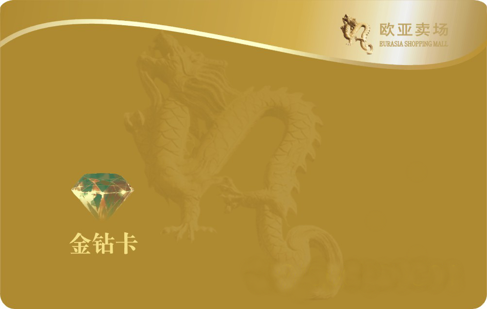恒峰g22 - 官网入口 -- 每天有惊喜