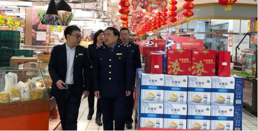 恒峰g22 - 官网入口 -- 每天有惊喜