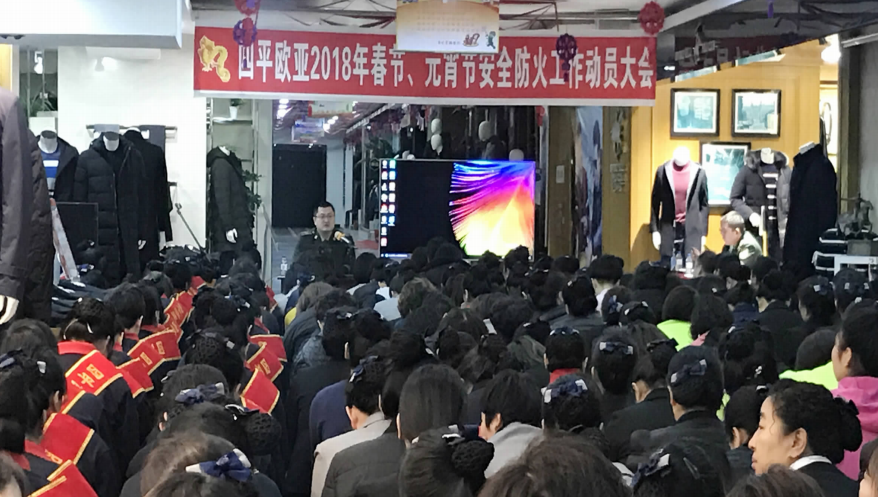 恒峰g22 - 官网入口 -- 每天有惊喜