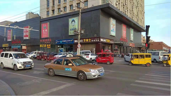 恒峰g22 - 官网入口 -- 每天有惊喜