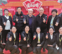 恒峰g22 - 官网入口 -- 每天有惊喜