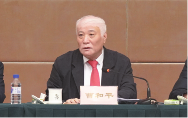 恒峰g22 - 官网入口 -- 每天有惊喜