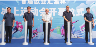 恒峰g22 - 官网入口 -- 每天有惊喜