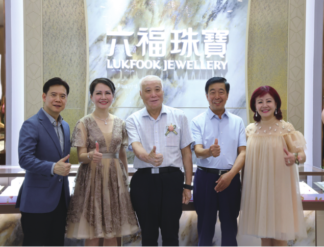 恒峰g22 - 官网入口 -- 每天有惊喜