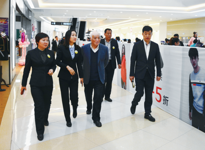 恒峰g22 - 官网入口 -- 每天有惊喜