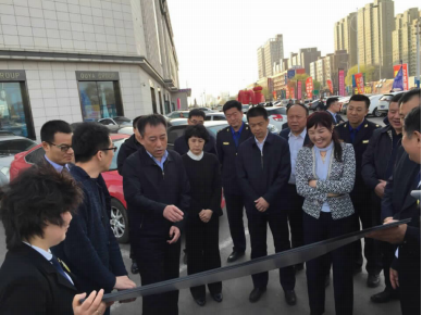 恒峰g22 - 官网入口 -- 每天有惊喜