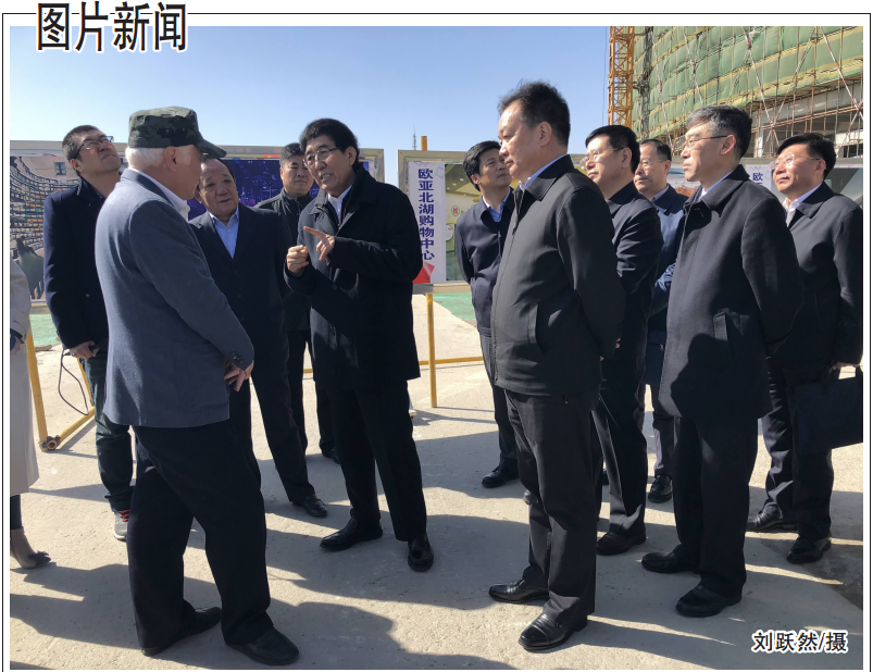 恒峰g22 - 官网入口 -- 每天有惊喜