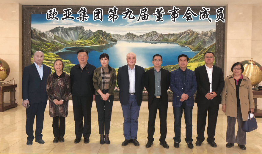 恒峰g22 - 官网入口 -- 每天有惊喜