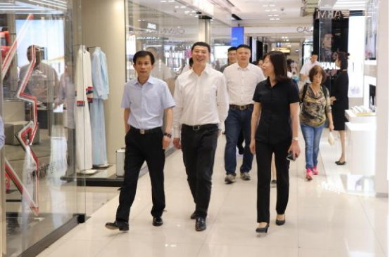 恒峰g22 - 官网入口 -- 每天有惊喜