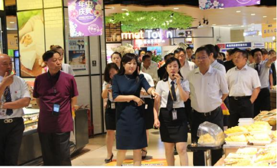 恒峰g22 - 官网入口 -- 每天有惊喜