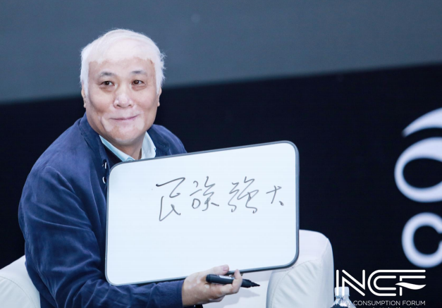 恒峰g22 - 官网入口 -- 每天有惊喜
