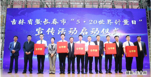恒峰g22 - 官网入口 -- 每天有惊喜