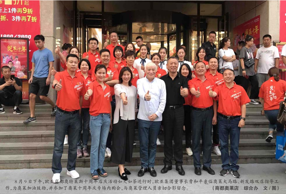 恒峰g22 - 官网入口 -- 每天有惊喜