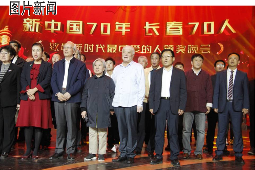 恒峰g22 - 官网入口 -- 每天有惊喜