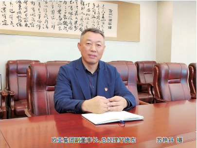 恒峰g22 - 官网入口 -- 每天有惊喜