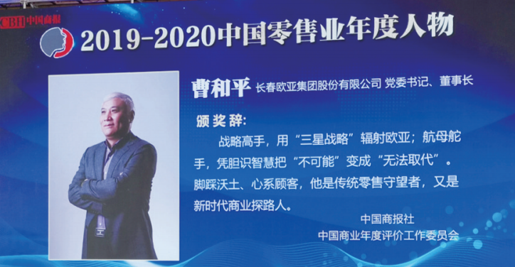 恒峰g22 - 官网入口 -- 每天有惊喜
