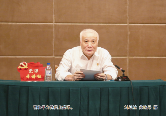 恒峰g22 - 官网入口 -- 每天有惊喜