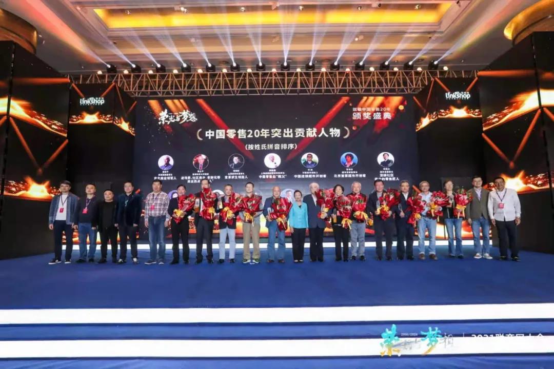 恒峰g22 - 官网入口 -- 每天有惊喜