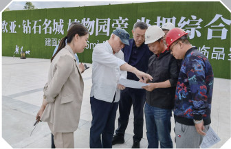 恒峰g22 - 官网入口 -- 每天有惊喜