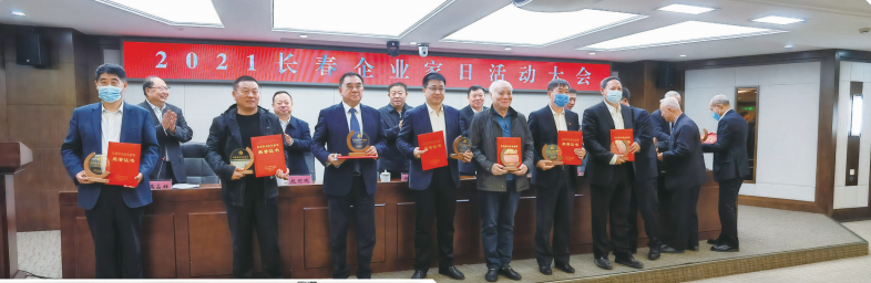 恒峰g22 - 官网入口 -- 每天有惊喜