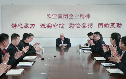 恒峰g22 - 官网入口 -- 每天有惊喜