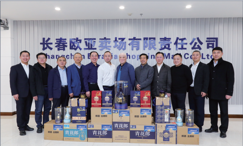 恒峰g22 - 官网入口 -- 每天有惊喜