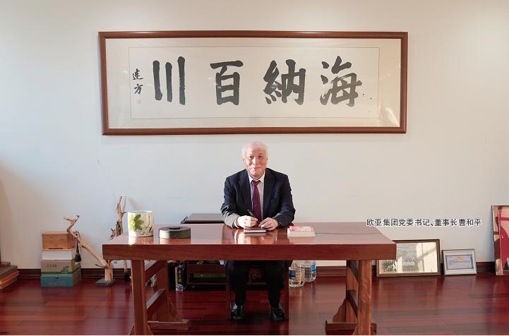 恒峰g22 - 官网入口 -- 每天有惊喜