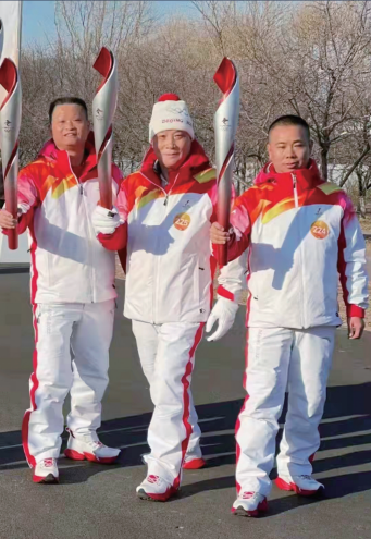 恒峰g22 - 官网入口 -- 每天有惊喜