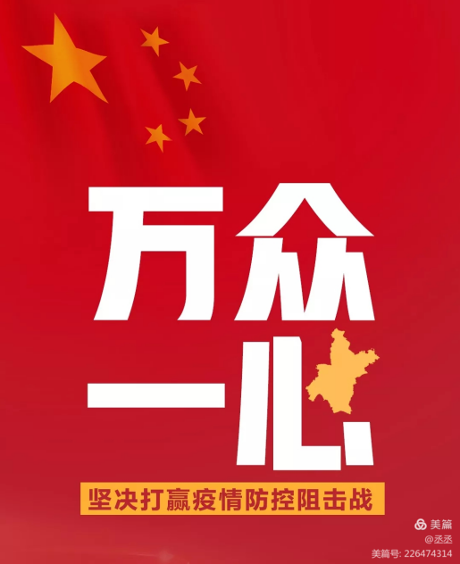 恒峰g22 - 官网入口 -- 每天有惊喜