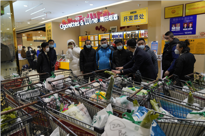 恒峰g22 - 官网入口 -- 每天有惊喜