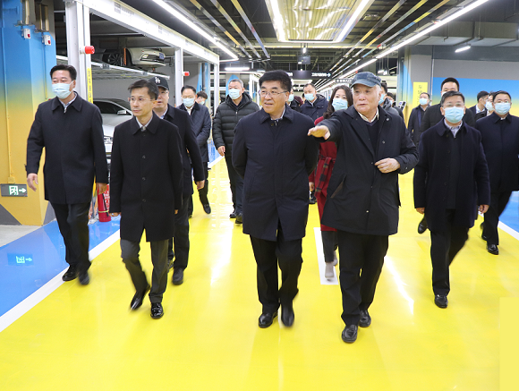 恒峰g22 - 官网入口 -- 每天有惊喜