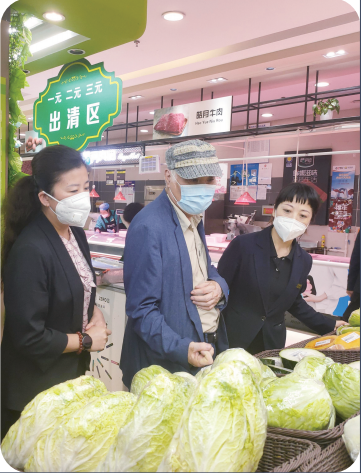 恒峰g22 - 官网入口 -- 每天有惊喜