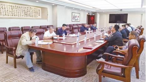 恒峰g22 - 官网入口 -- 每天有惊喜