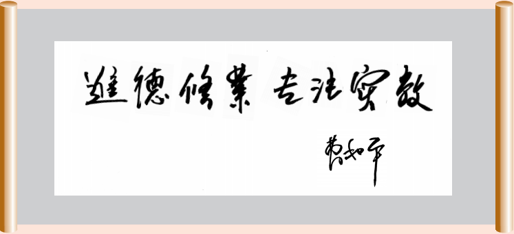 恒峰g22 - 官网入口 -- 每天有惊喜