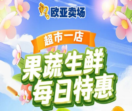 恒峰g22 - 官网入口 -- 每天有惊喜