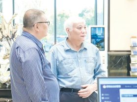 恒峰g22 - 官网入口 -- 每天有惊喜