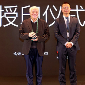 恒峰g22 - 官网入口 -- 每天有惊喜