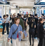 恒峰g22 - 官网入口 -- 每天有惊喜