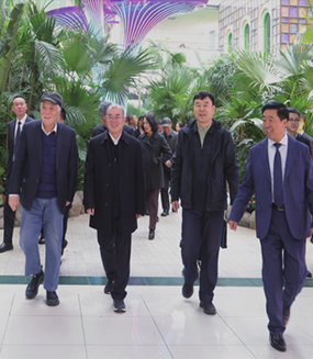 恒峰g22 - 官网入口 -- 每天有惊喜