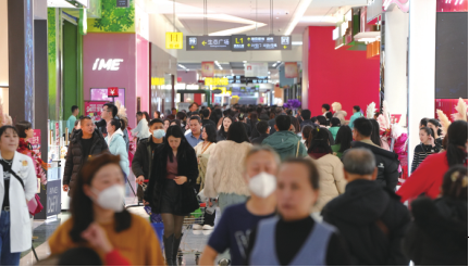 恒峰g22 - 官网入口 -- 每天有惊喜