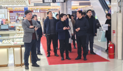 恒峰g22 - 官网入口 -- 每天有惊喜